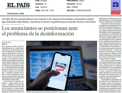 el pais