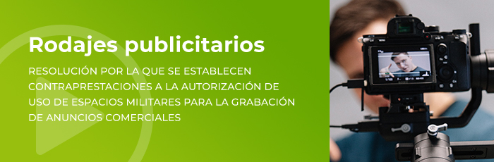 Asociación Española de Anunciantes